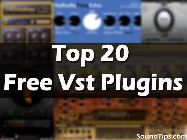 Free vst plugins fruity loops download software