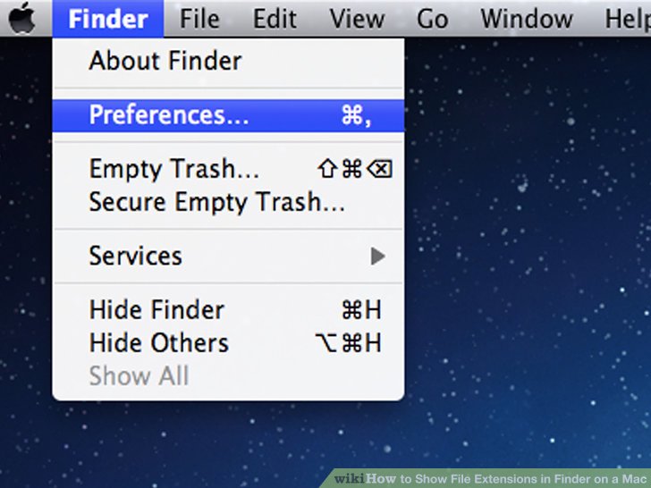 How To Add Jpg Extension To Multiple Files Mac Hazel